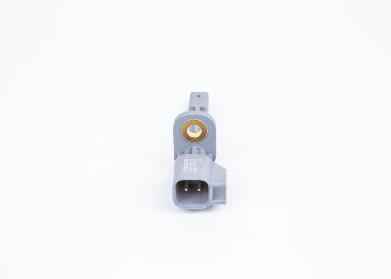 Bosch 0986594658 Sensor, wheel speed - 1