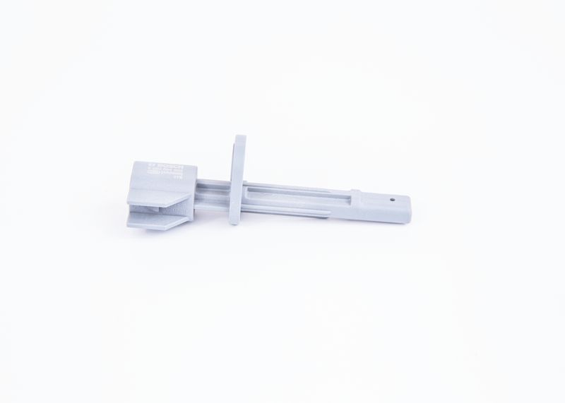 Bosch 0986594658 Sensor, wheel speed - 2