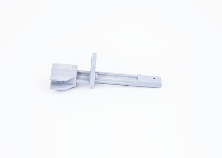 Bosch 0986594658 Sensor, wheel speed - 2
