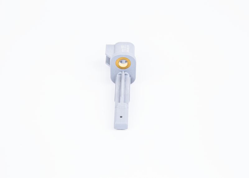 Bosch 0986594658 Sensor, wheel speed - 3