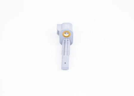 Bosch 0986594658 Sensor, wheel speed - 3