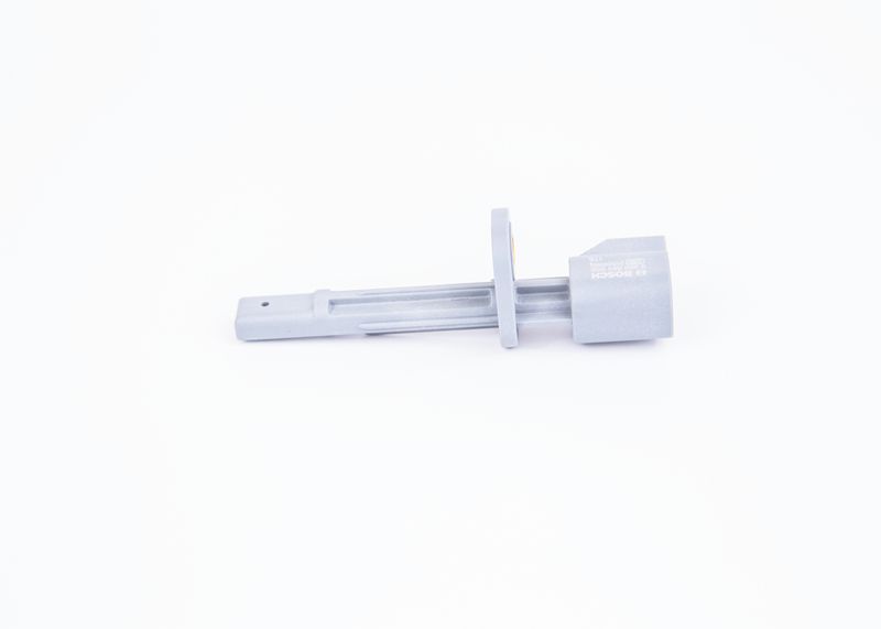 Bosch 0986594658 Sensor, wheel speed - 4