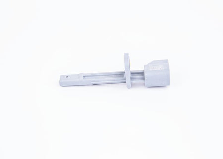 Bosch 0986594658 Sensor, wheel speed - 4