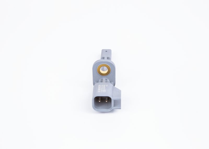 Bosch 0986594658 Sensor, wheel speed - 5