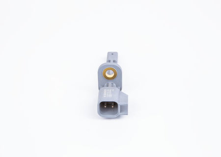 Bosch 0986594658 Sensor, wheel speed - 5