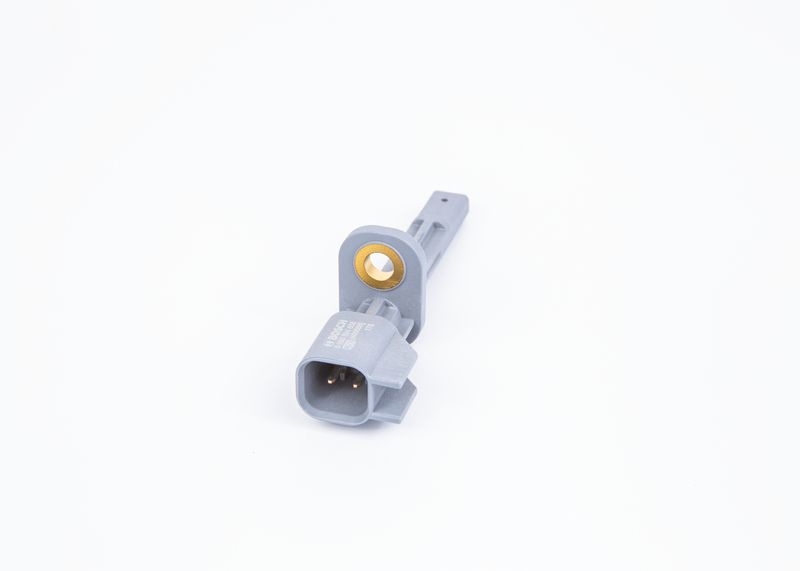 Bosch 0986594658 Sensor, wheel speed - 6