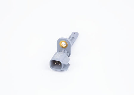 Bosch 0986594658 Sensor, wheel speed - 6