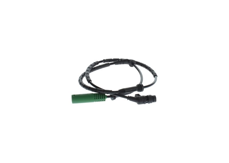 Bosch 0986594660 Sensor, wheel speed - 1