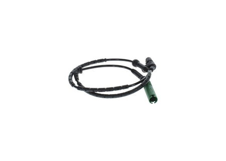 Bosch 0986594660 Sensor, wheel speed - 2