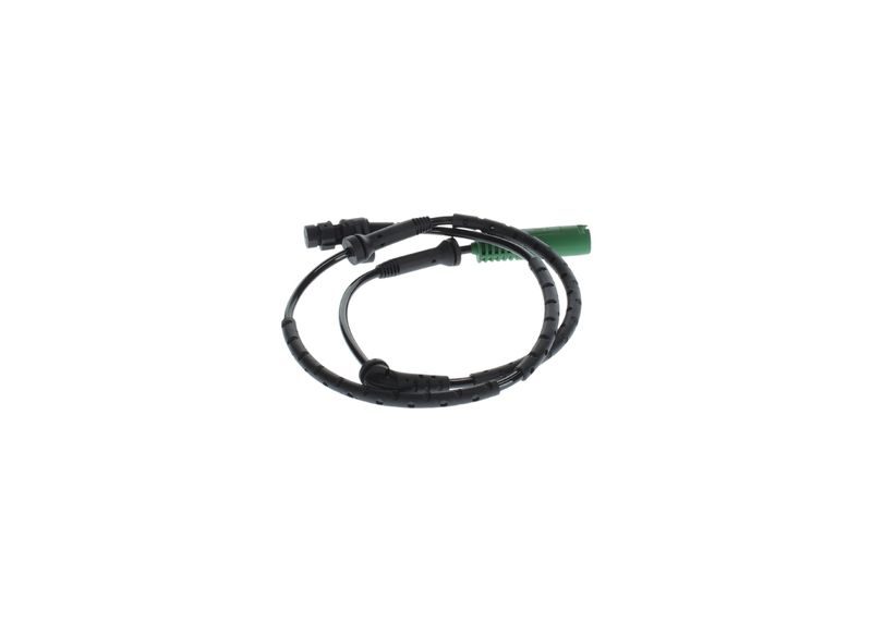 Bosch 0986594660 Sensor, wheel speed - 3