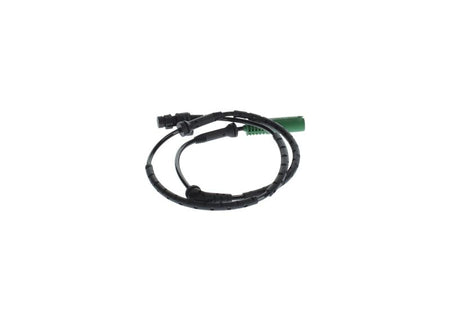 Bosch 0986594660 Sensor, wheel speed - 3
