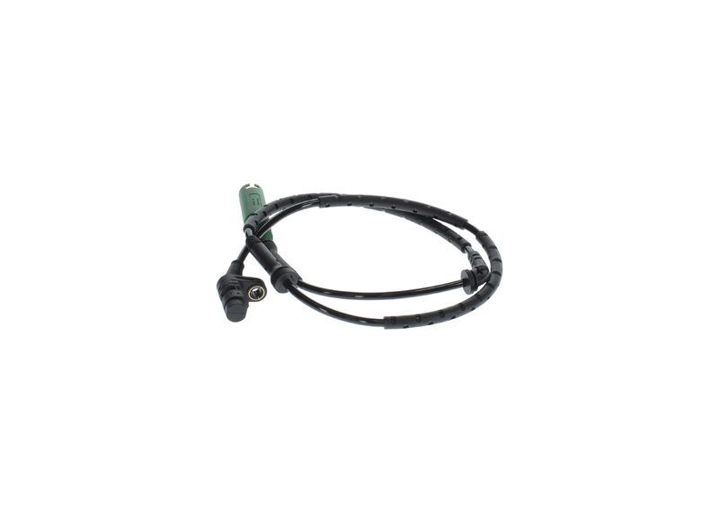 Bosch 0986594660 Sensor, wheel speed - 4