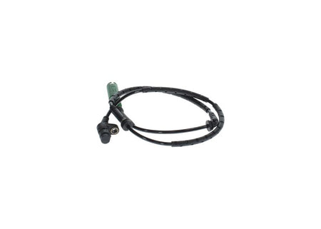 Bosch 0986594660 Sensor, wheel speed - 4