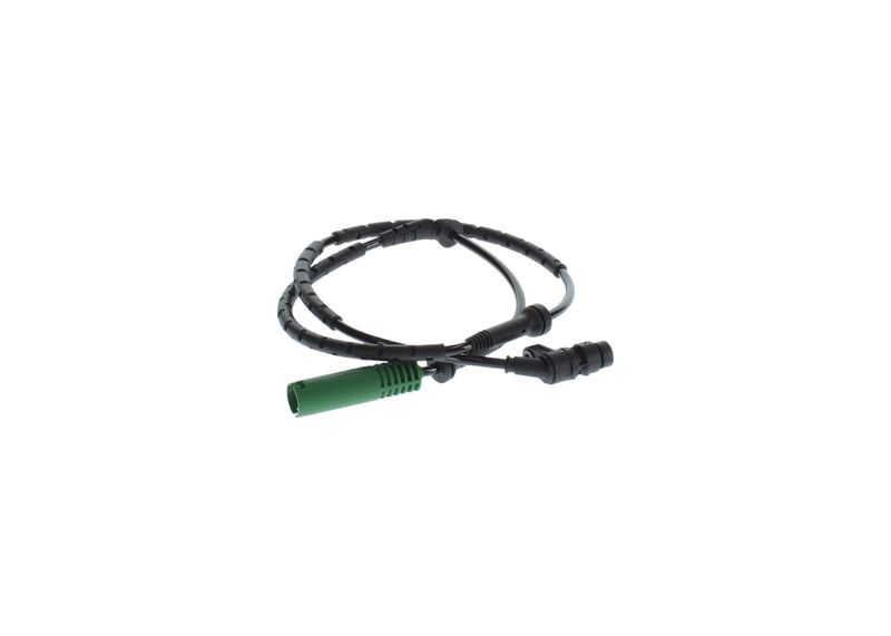 Bosch 0986594660 Sensor, wheel speed - 5