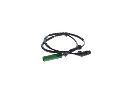 Bosch 0986594660 Sensor, wheel speed - 5