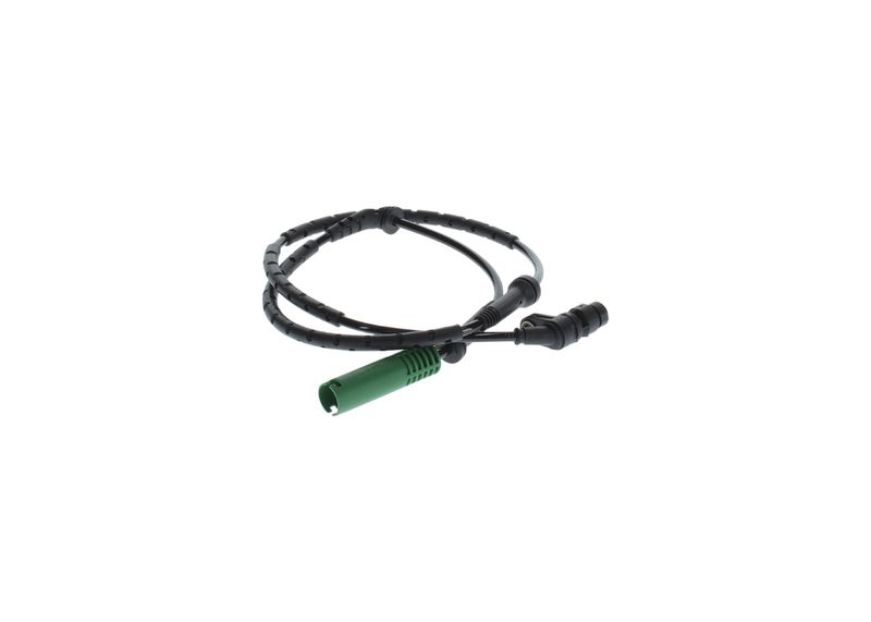 Bosch 0986594660 Sensor, wheel speed - 6
