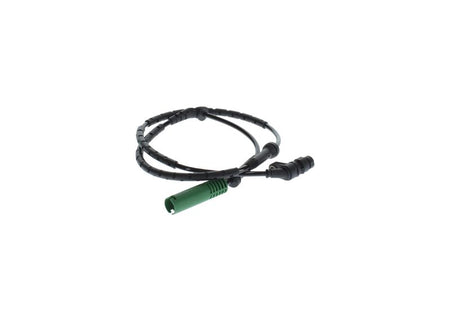 Bosch 0986594660 Sensor, wheel speed - 6