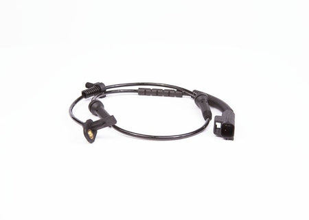 Bosch 0986594664 Sensor, wheel speed - 1