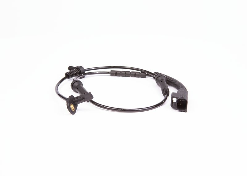 Bosch 0986594664 Sensor, wheel speed - 1