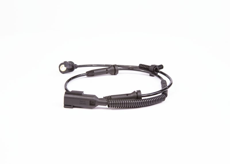 Bosch 0986594664 Sensor, wheel speed - 2