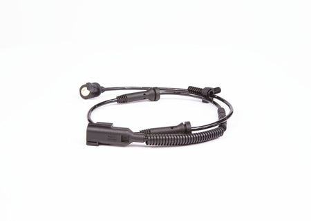 Bosch 0986594664 Sensor, wheel speed - 2