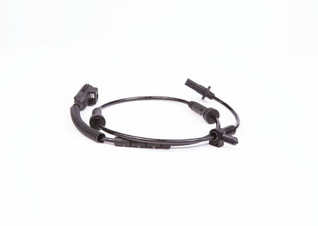 Bosch 0986594664 Sensor, wheel speed - 3