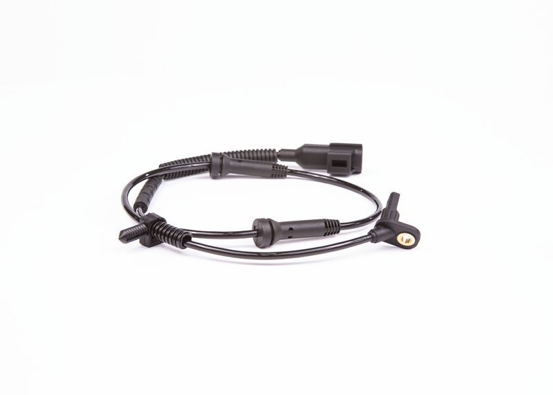 Bosch 0986594664 Sensor, wheel speed - 4