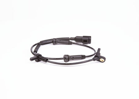 Bosch 0986594664 Sensor, wheel speed - 4