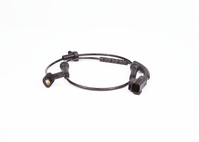 Bosch 0986594664 Sensor, wheel speed - 5
