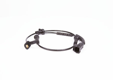 Bosch 0986594664 Sensor, wheel speed - 5