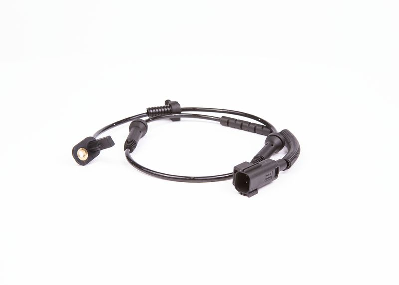 Bosch 0986594664 Sensor, wheel speed - 6