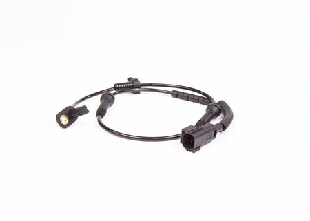 Bosch 0986594664 Sensor, wheel speed - 6
