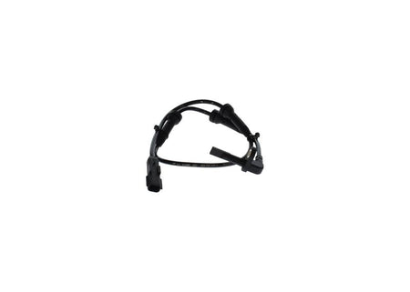 Bosch 0986594666 Sensor, wheel speed - 1