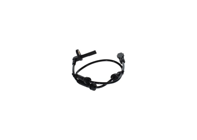 Bosch 0986594666 Sensor, wheel speed - 3