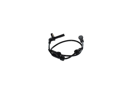 Bosch 0986594666 Sensor, wheel speed - 3