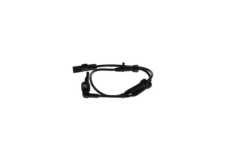 Bosch 0986594666 Sensor, wheel speed - 4