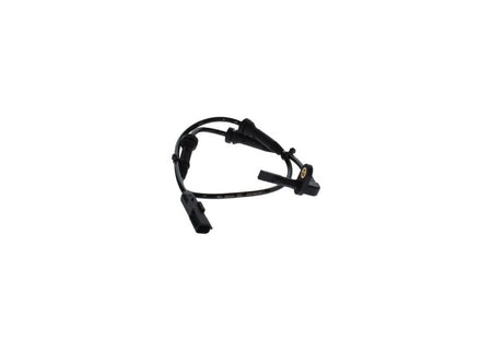 Bosch 0986594666 Sensor, wheel speed - 5