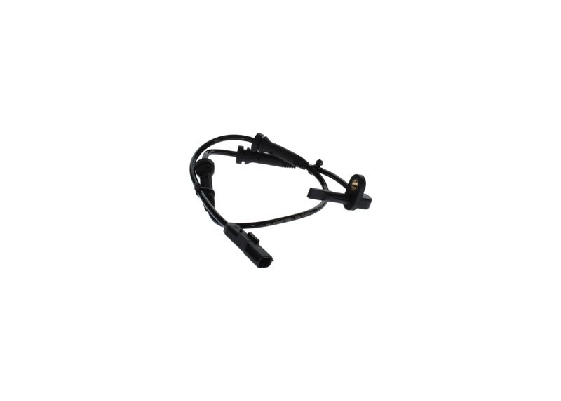 Bosch 0986594666 Sensor, wheel speed - 6