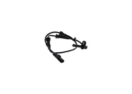 Bosch 0986594666 Sensor, wheel speed - 6