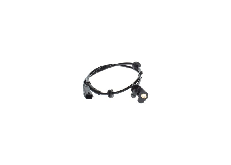 Bosch 0986594667 Sensor, wheel speed - 1