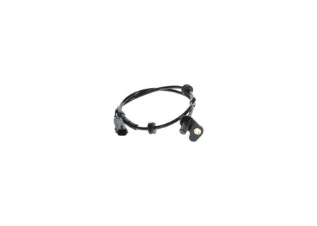 Bosch 0986594667 Sensor, wheel speed - 1