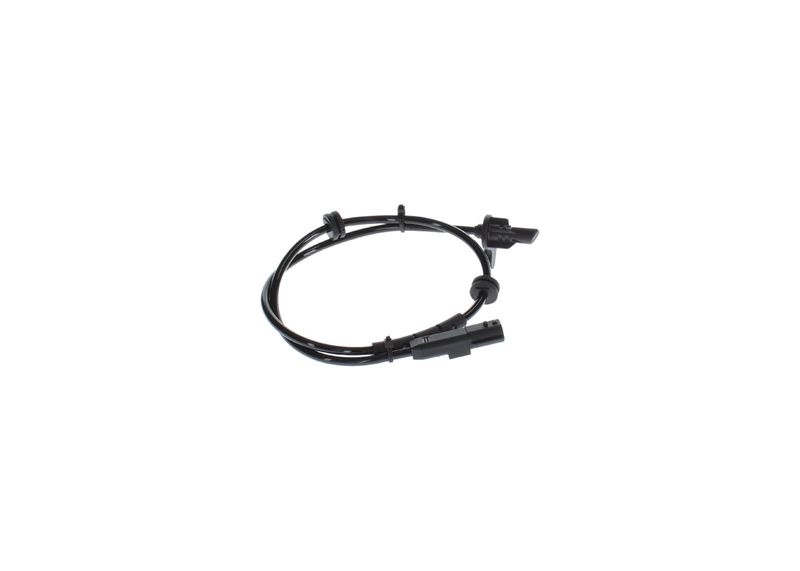 Bosch 0986594667 Sensor, wheel speed - 2