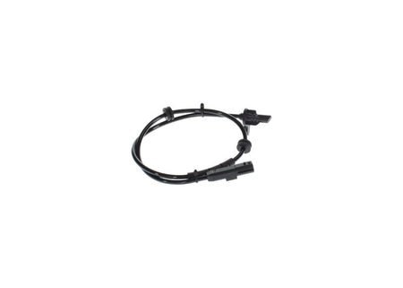 Bosch 0986594667 Sensor, wheel speed - 2