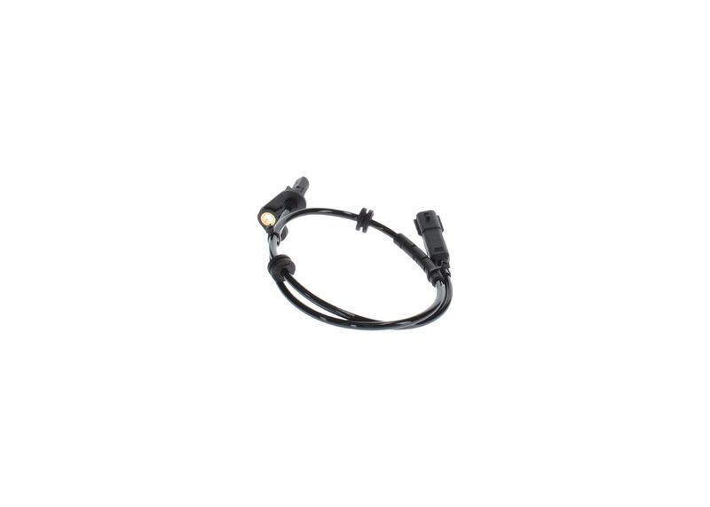 Bosch 0986594667 Sensor, wheel speed - 3