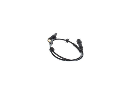 Bosch 0986594667 Sensor, wheel speed - 3