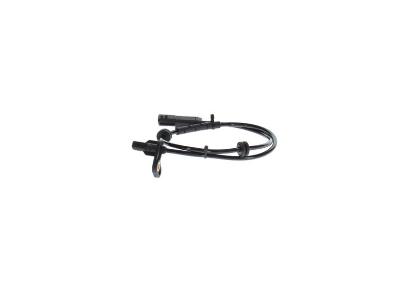 Bosch 0986594667 Sensor, wheel speed - 4