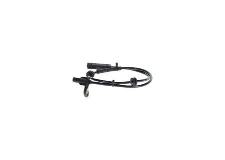 Bosch 0986594667 Sensor, wheel speed - 4