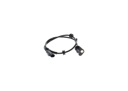 Bosch 0986594667 Sensor, wheel speed - 5