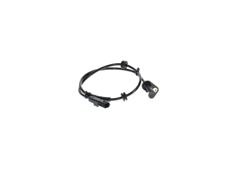 Bosch 0986594667 Sensor, wheel speed - 6
