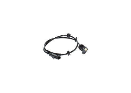 Bosch 0986594667 Sensor, wheel speed - 6